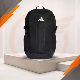 Balo Adidas Future PrimeLift Backpack - JZ7086