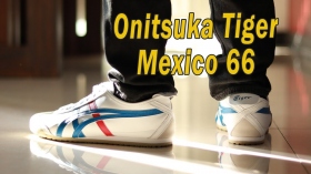 Cách chọn size giày Onitsuka Tiger