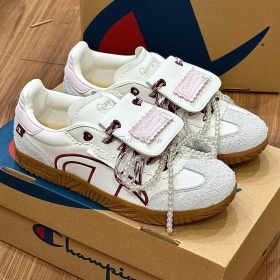 Champion Champ T-trainer Heart-Link Love Letter