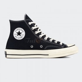 Converse on sale nữ 2018