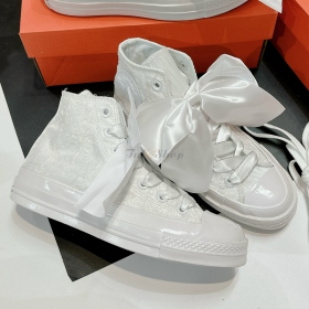 Converse off white giá clearance rẻ