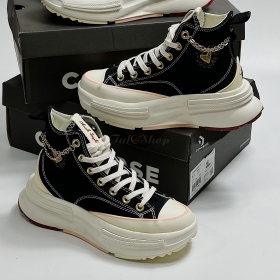 Converse viet hot sale