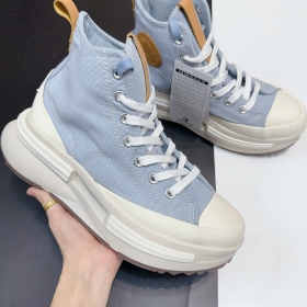 Converse Run Star Legacy CX Blue