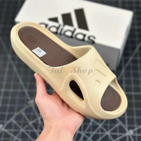 Dép Adidas Adicane Slides Beige