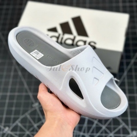 Dép Adidas Adicane Slides Dash Grey