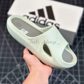 Dép Adidas Adicane Slides Mint