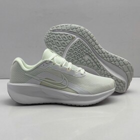 Giày Nike Downshifter 13 Cream White