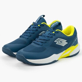 Giày Tennis/Pickleball LOTTO Faye ‘Blue’ LOTTE250901U - Auth