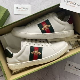 Gucci Ace Bee Nam, Nữ