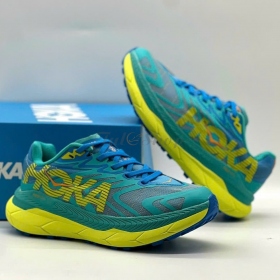 Hoka One One Tecton x2 Ceramic/Evening Primrose