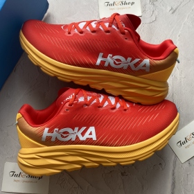 Hoka Rincon 3 Fiesta