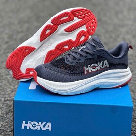 Hoka Skyflow Nautical Dusk