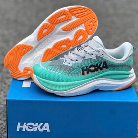 Hoka Skyflow Shoreline