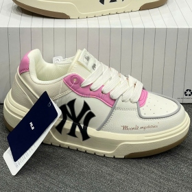 MLB Chunky Liner Basic New York Moonlit Mysteries