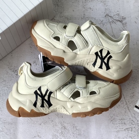 MLB Chunky Mask NY Embo