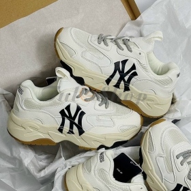 MLB Bigball Chunky Lite New York Yankees