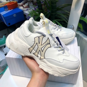 MLB New York Yankees Big Ball Chunky A