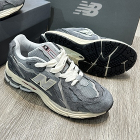 New Balance 1906D Protection Pack - Castlerock