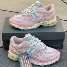 New Balance 1906N Lunar New Year Shell Pink