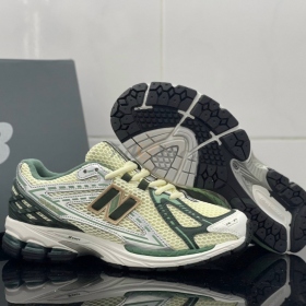 New Balance 1906R Aime Leon Dore Jade