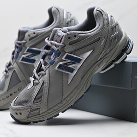 New Balance 1906R Castlerock/Natural Indigo