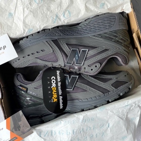 New Balance 1906R Cordura Magnet
