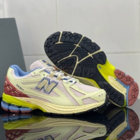 New Balance 1906R Dawn Glow