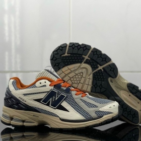 New Balance 1906R Exclusive Blacktop Mindful Grey