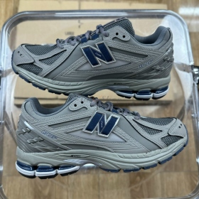 New Balance 1906R Grey Indigo