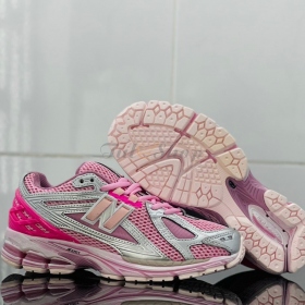 New Balance 1906R New Pink Casual