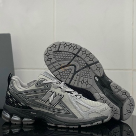 New Balance 1906R Righton Grey