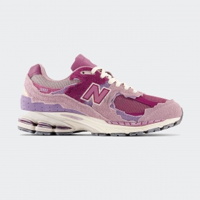 New Balance 2002R Protection Pack Pink