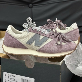 New Balance 471 Black Light Chrome Blue Slate Grey