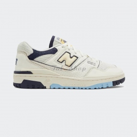 New Balance 550 Rick Paul