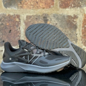 New Balance FuelCell Propel RMX V2 All Black