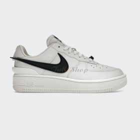 Nike Air Force 1 Low Ambush Phantom