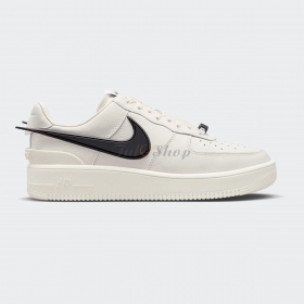 Nike Air Force 1 Low Ambush
