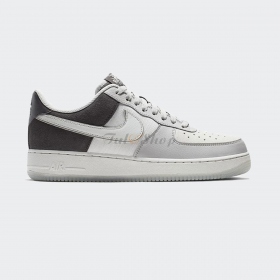 Nike Air Force 1 Low lv8 Grote Uitverkoop