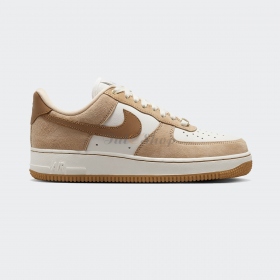 Nike Air Force 1 Low LXX Vachetta Tan