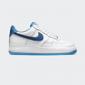 Nike Air Force 1 Low University Blue