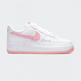 Nike Air Force 1 Low Valentine Day 2022