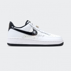 Nike Air Force 1 Low World Champ