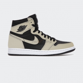 Nike Air Jordan 1 High Shadown 2.0