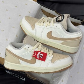 Nike Air Jordan 1 Low Dongdan