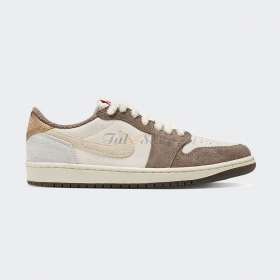 Nike Air Jordan 1 Low OG Year of the Rabbit