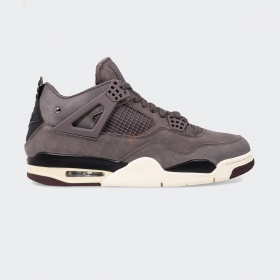 Jordan 4 black - Chuẩn Đẹp Giá Rẻ | Cam kết chất lượng Jordan 4 Black - Chuẩn Đẹp Giá Rẻ | Cam Kết Chất Lượng