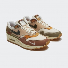 Air Max 1 Wabi Sabi