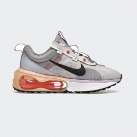 Nike Air Max 2021 Venice