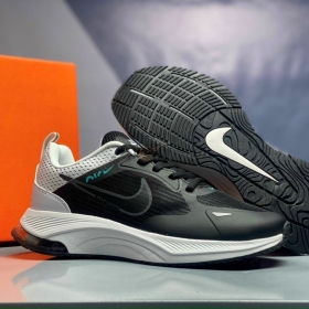 Nike Air Max 2022 Core Black Mint