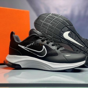 Nike Air Max 2022 Core Black